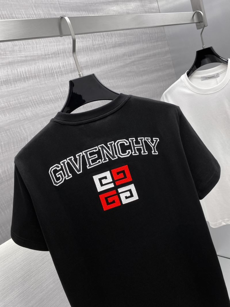 Givenchy T-Shirts